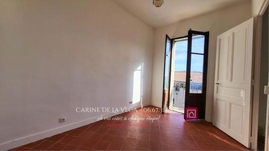 Acheter Maison Beziers 200000 euros