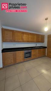 Annonce Vente 3 pi�ces Appartement Sallanches 74
