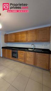 Acheter Appartement Sallanches 310000 euros