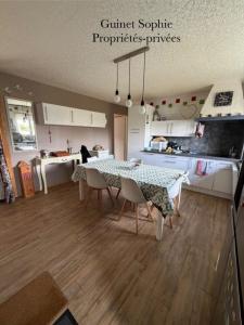 Acheter Maison 92 m2 Saint-aubin-la-plaine