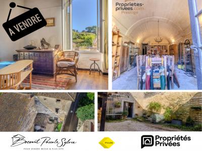 For sale Avignon 7 rooms 170 m2 Vaucluse (84000) photo 0