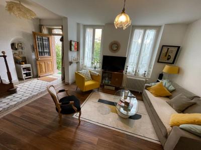 For sale Maintenon 4 rooms 80 m2 Eure et loir (28130) photo 2