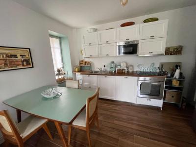 For sale Maintenon 4 rooms 80 m2 Eure et loir (28130) photo 3
