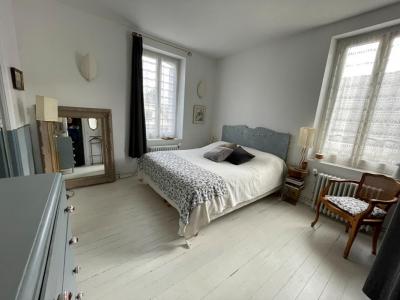 For sale Maintenon 4 rooms 80 m2 Eure et loir (28130) photo 4