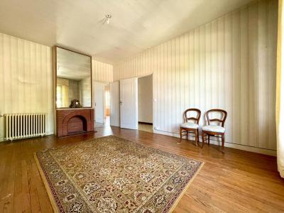 Annonce Vente 6 pi�ces Maison Pessac 33