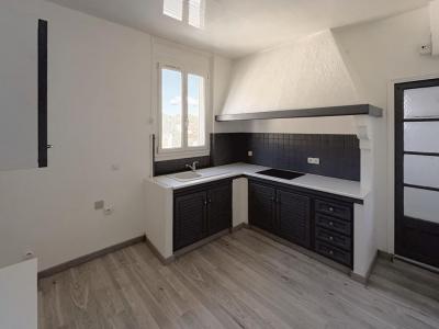 For sale Auriol 3 rooms 54 m2 Bouches du Rhone (13390) photo 1