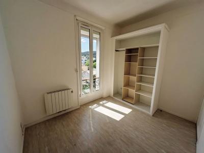 For sale Auriol 3 rooms 54 m2 Bouches du Rhone (13390) photo 2