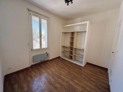 For sale Auriol 3 rooms 54 m2 Bouches du Rhone (13390) photo 3