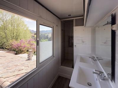 For sale Auriol 3 rooms 54 m2 Bouches du Rhone (13390) photo 4