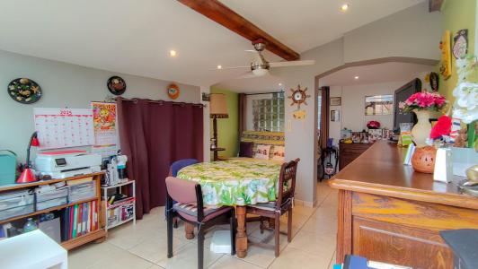 Annonce Vente 3 pi�ces Appartement Londe-les-maures 83