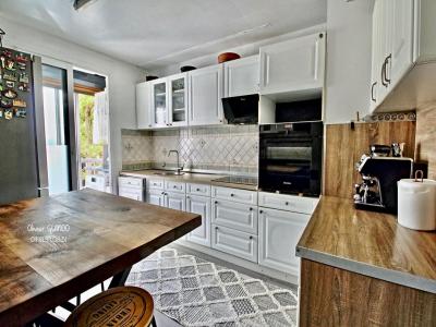 For sale Montpellier 4 rooms 74 m2 Herault (34080) photo 0