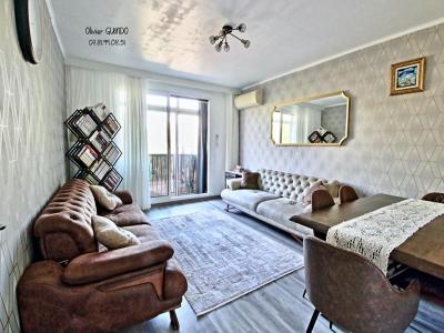 Annonce Vente 4 pi�ces Appartement Montpellier 34
