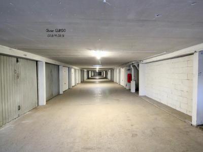 Acheter Appartement 74 m2 Montpellier