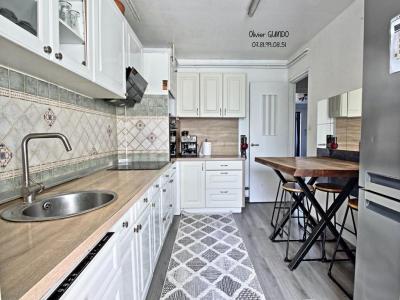 Acheter Appartement Montpellier Herault