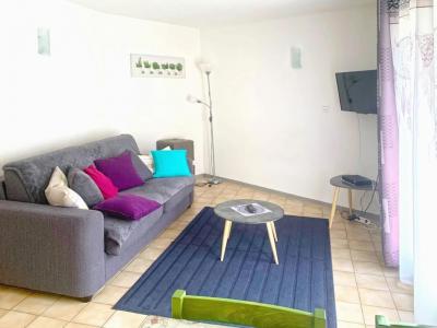 Annonce Vente 2 pi�ces Appartement Digne-les-bains 04