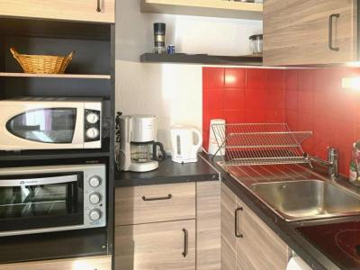 Acheter Appartement 32 m2 Digne-les-bains