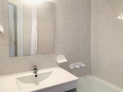 Acheter Appartement Digne-les-bains 76000 euros