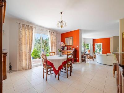 Acheter Maison Guerande Loire atlantique