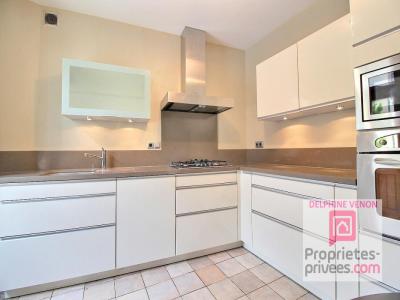 Annonce Vente 6 pi�ces Maison Chateauneuf-sur-loire 45