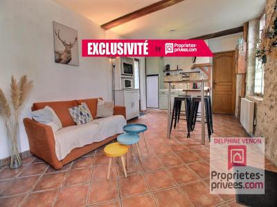 For sale Chateauneuf-sur-loire 3 rooms 52 m2 Loiret (45110) photo 0