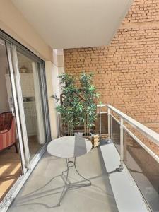 Annonce Vente 2 pi�ces Appartement Garenne-colombes 92