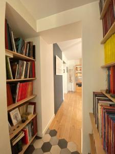 Acheter Maison Nantes Loire atlantique