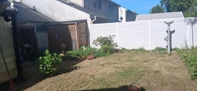 Annonce Vente 5 pi�ces Maison Nantes 44