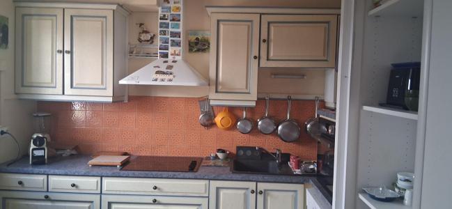 Acheter Maison Nantes Loire atlantique