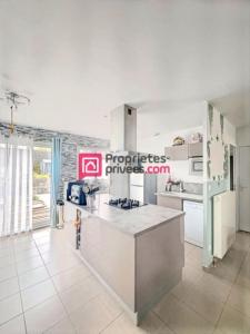 Annonce Vente 4 pi�ces Maison Bailleul-sur-therain 60