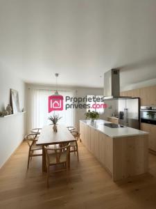 Acheter Maison Bailleul-sur-therain Oise