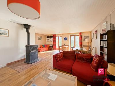 For sale Semur-en-auxois 8 rooms 234 m2 Cote d'or (21140) photo 0