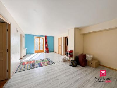 Acheter Maison Semur-en-auxois Cote d'or