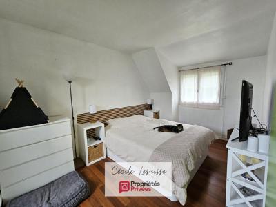 Acheter Maison Saint-antoine-la-foret 200000 euros