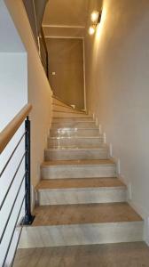 Acheter Maison Houdan Yvelines