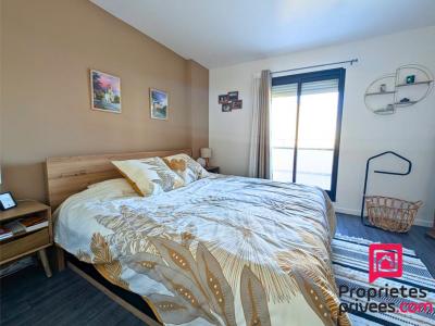 For sale Sainte-luce-sur-loire 5 rooms 130 m2 Loire atlantique (44980) photo 3