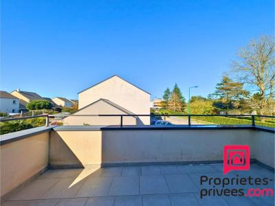 For sale Sainte-luce-sur-loire 5 rooms 130 m2 Loire atlantique (44980) photo 4