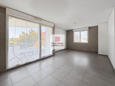 Acheter Appartement Dijon Cote d'or