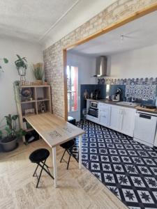 Annonce Vente 3 pi�ces Appartement Draguignan 83