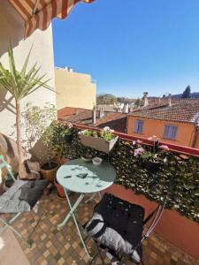 Acheter Appartement 56 m2 Draguignan