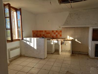 For sale Cannet-des-maures 8 rooms Var (83340) photo 2
