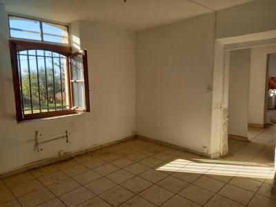 For sale Cannet-des-maures 8 rooms Var (83340) photo 3