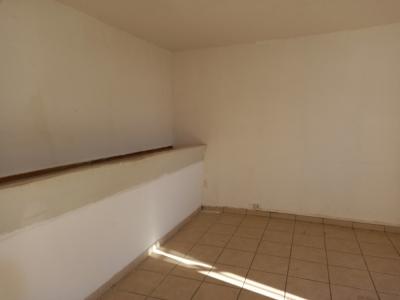 For sale Cannet-des-maures 8 rooms Var (83340) photo 4