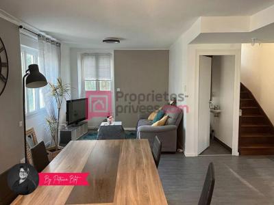 For sale Pluherlin 7 rooms 120 m2 Morbihan (56220) photo 3