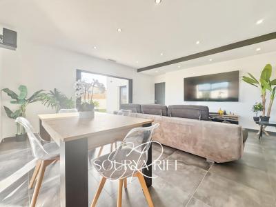 Annonce Vente 4 pi�ces Maison Conques-sur-orbiel 11