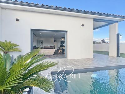 Acheter Maison Conques-sur-orbiel 299000 euros