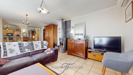 For sale Moussoulens 5 rooms 100 m2 Aude (11170) photo 1