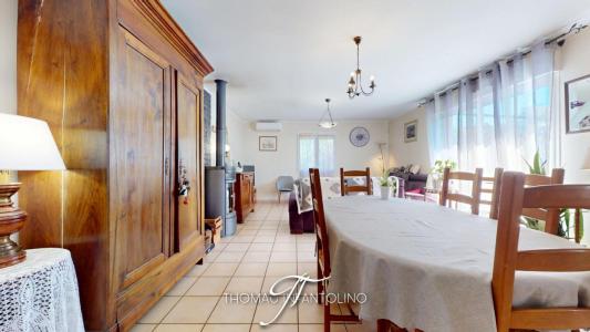 For sale Moussoulens 5 rooms 100 m2 Aude (11170) photo 3