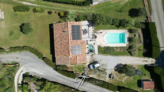 For sale Moussoulens 5 rooms 100 m2 Aude (11170) photo 4