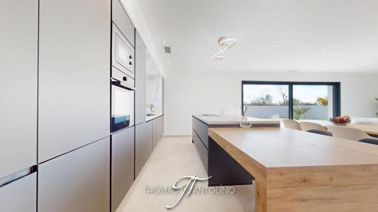 For sale Villegailhenc 5 rooms 140 m2 Aude (11600) photo 4