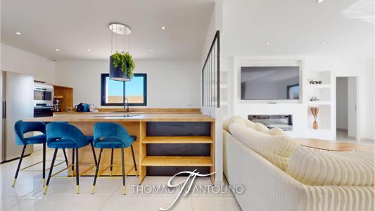 Annonce Vente 4 pi�ces Maison Lavalette 11